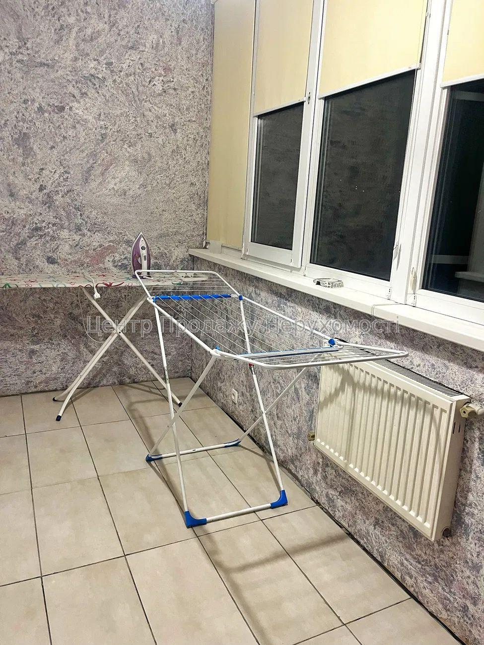Фото Продаж 2к квартири в Харкові. Салтывка. МЖК ІнтернаціоналІст13