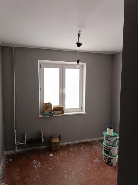 Продам 2-кімнатну квартиру