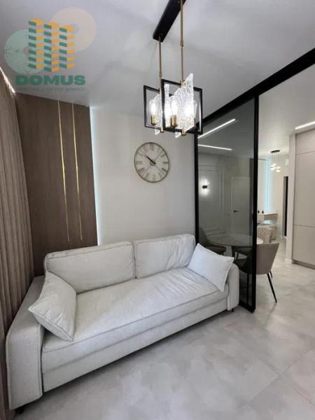 Продам 1-кімнатну квартиру, ЖК&nbsp;«Еллада»