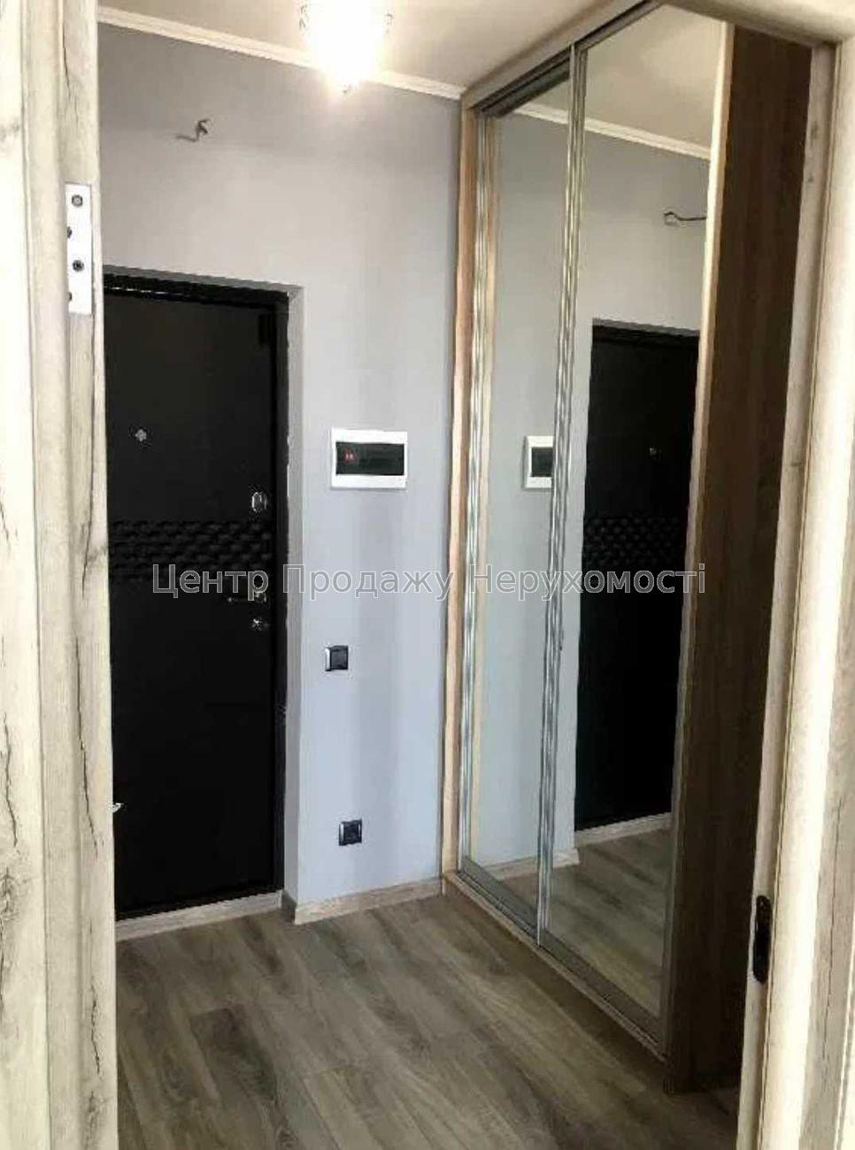 Фото Продам  новую полноценную 1к.кв.31