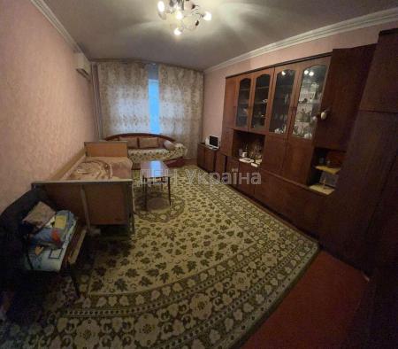 Сдам 1-комнатную квартиру
