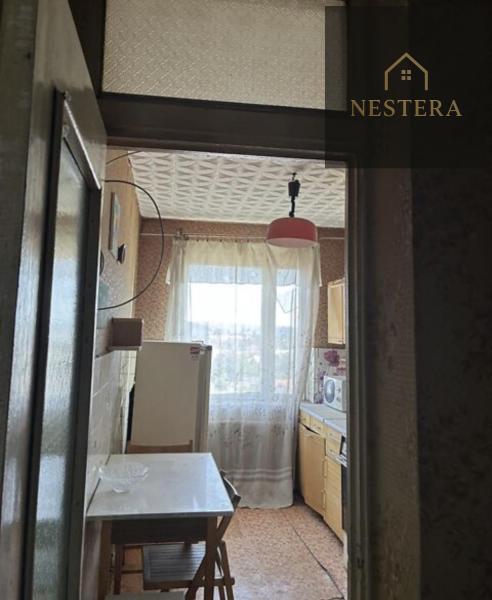 Продам 3-кімнатну квартиру