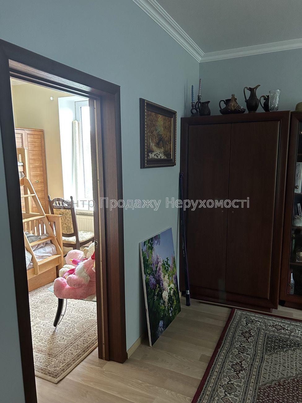 Фото Продаж квартири2