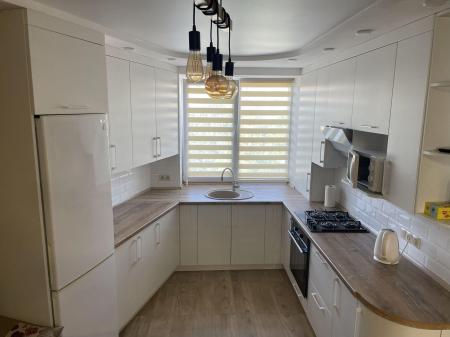 Продам 1-комнатную квартиру, ЖК Львовский Маеток