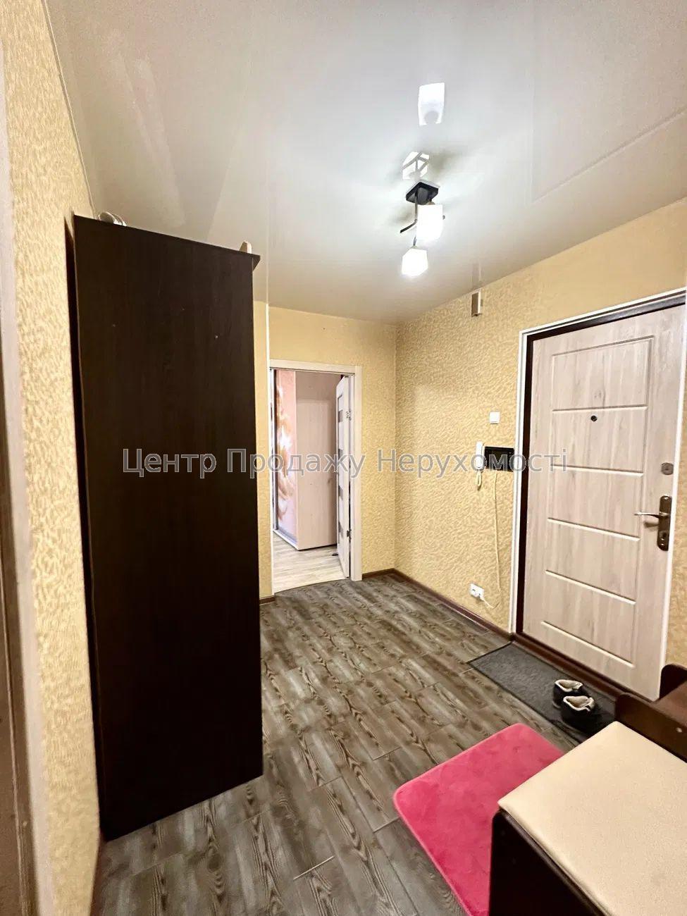 Фото Продаж 2к квартири в Харкові. р-н Горизонт6
