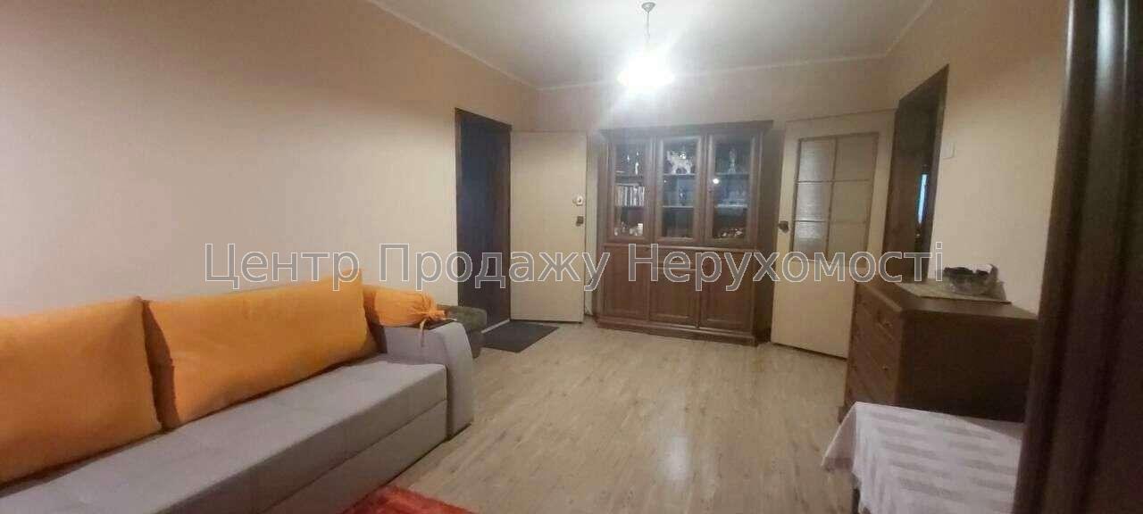 Фото 2 к, Киев, позняки5