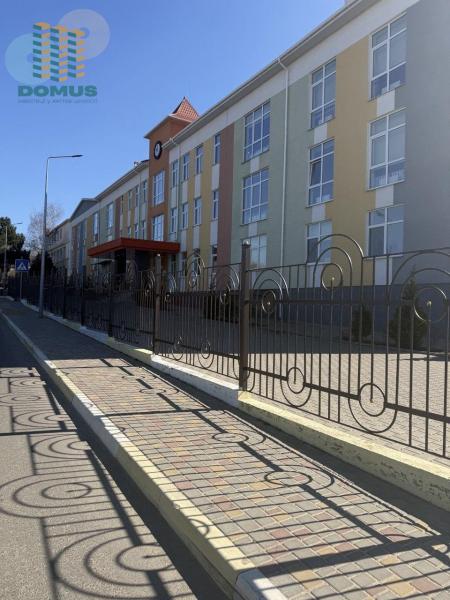 Продам 3-кімнатну квартиру