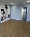 Продам 1-кімнатну квартиру, 48 м², євроремонт