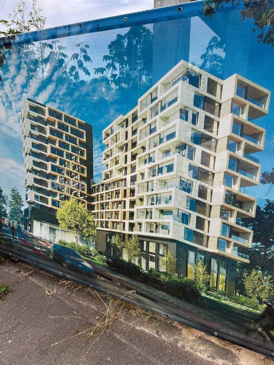Фото ТЕРМІНОВИЙ продаж у зв'язку із від'їздом7
