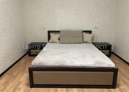 Продам 1-комнатную квартиру