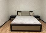 Продам 1-кімнатну квартиру, 48.40 м², косметичний ремонт