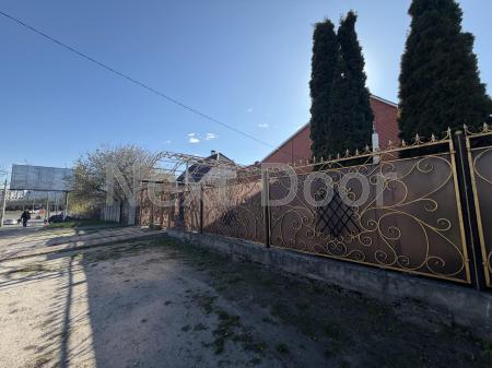 Продам ділянку під забудову житлової нерухомості