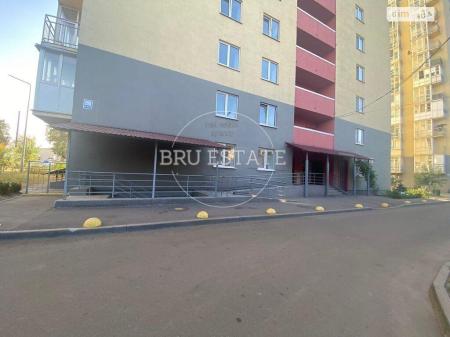 Продам 1-кімнатну квартиру