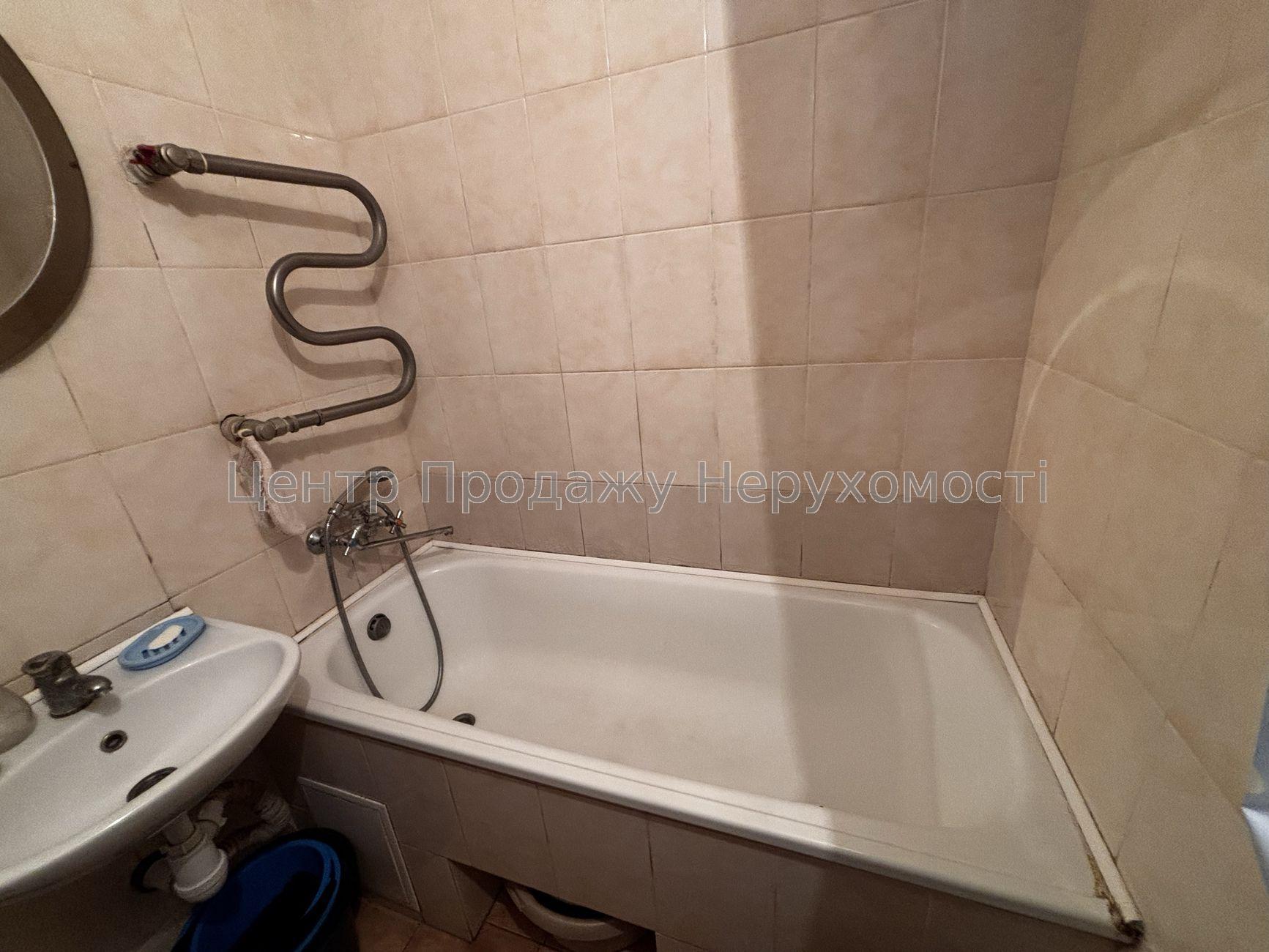Фото Продаж квартири5