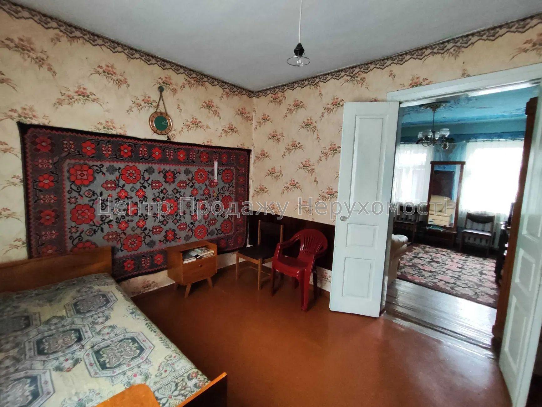 Фото Продаж 4-кімнатного будинку в Харкові. Холодногірський р-н.8