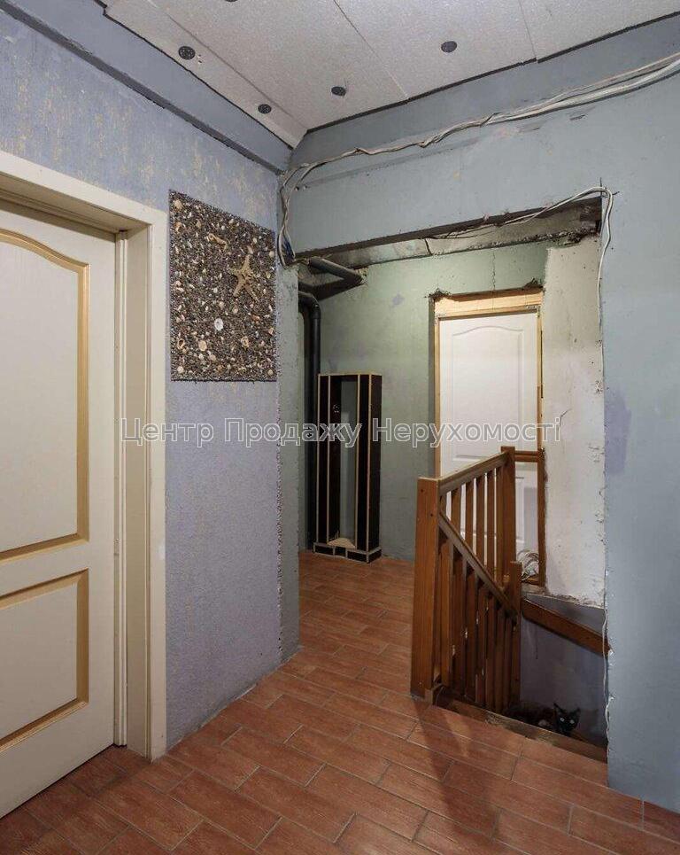 Фото Продаж великої квартири у Києві для любителів ВЕЛИКОГО IB12