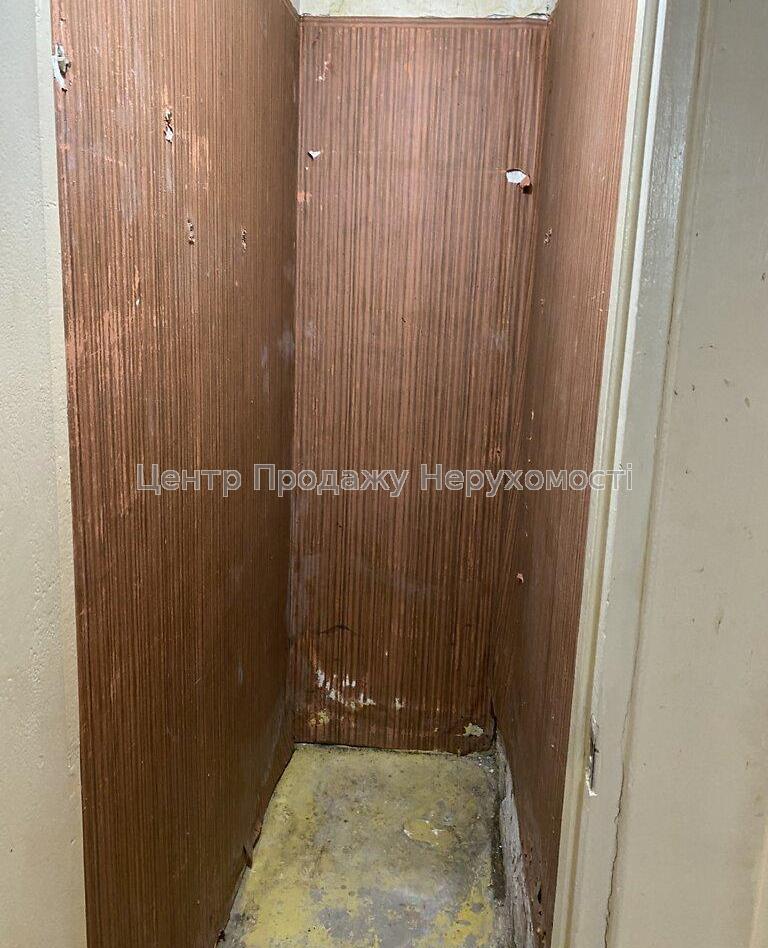 Фото Продається 3-кімнатна квартира в Києві ІВ15