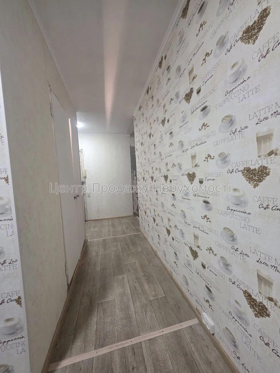 Фото Продаж 1 к квартира, Л Свободи, 46 Б5