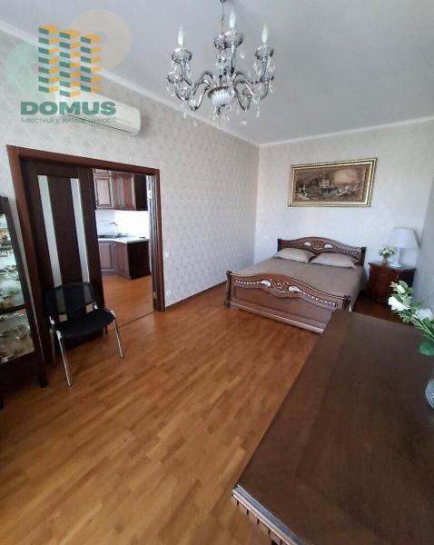 Продам 1-кімнатну квартиру, ЖК&nbsp;19&nbsp;Перлина