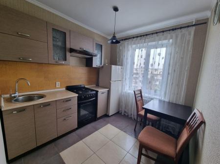 Продам 1-комнатную квартиру