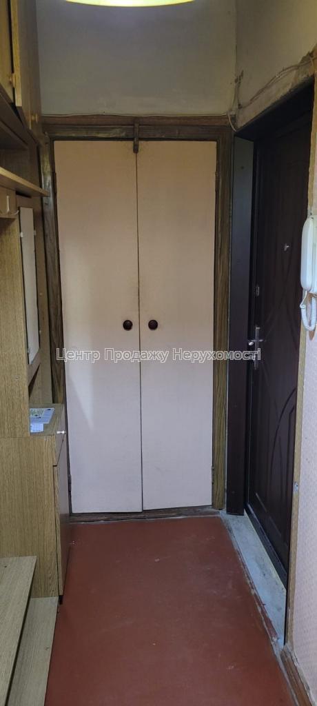 Фото 4 комнатная Алексеевка Победы3