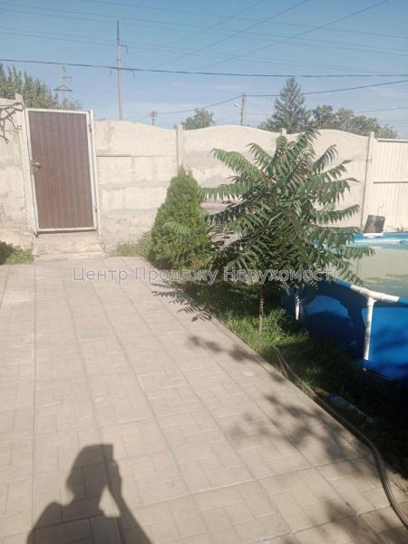 Продам частина будинку