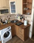 Продам 2-кімнатну квартиру, 40 м², косметичний ремонт