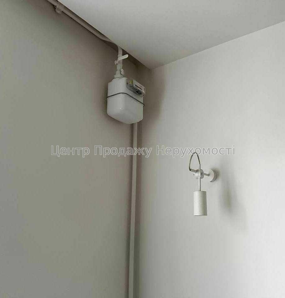 Фото Продаж 2-кімн. квартири у Києві18