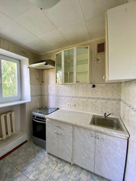 Продам 1-кімнатну квартиру