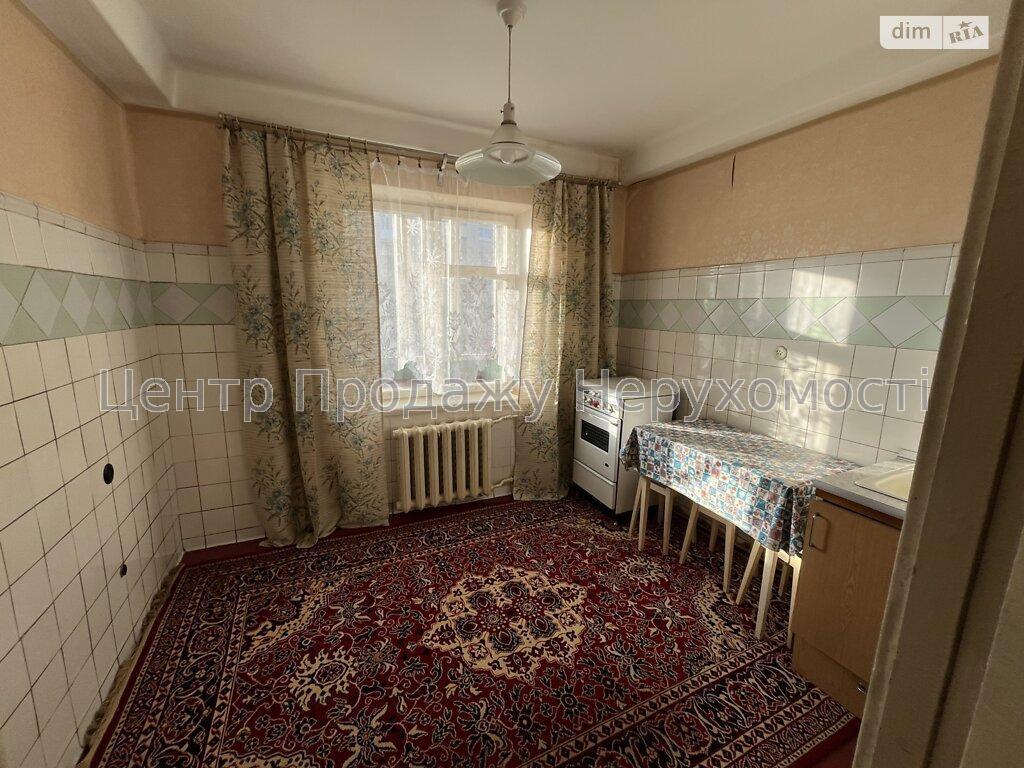 Фото Продаж квартири10