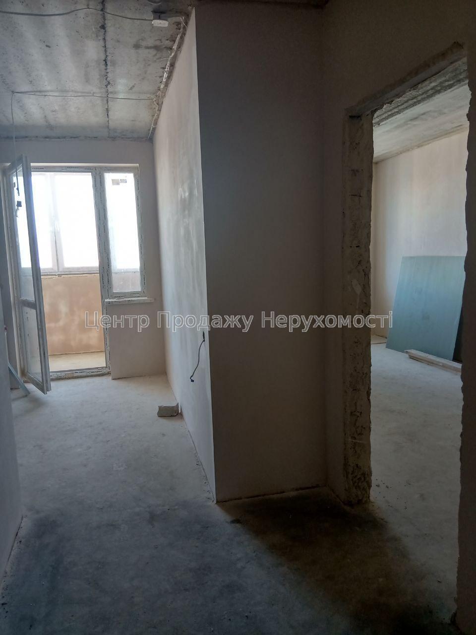 Фото Продам 1-х квартиру ЖК Миру 13