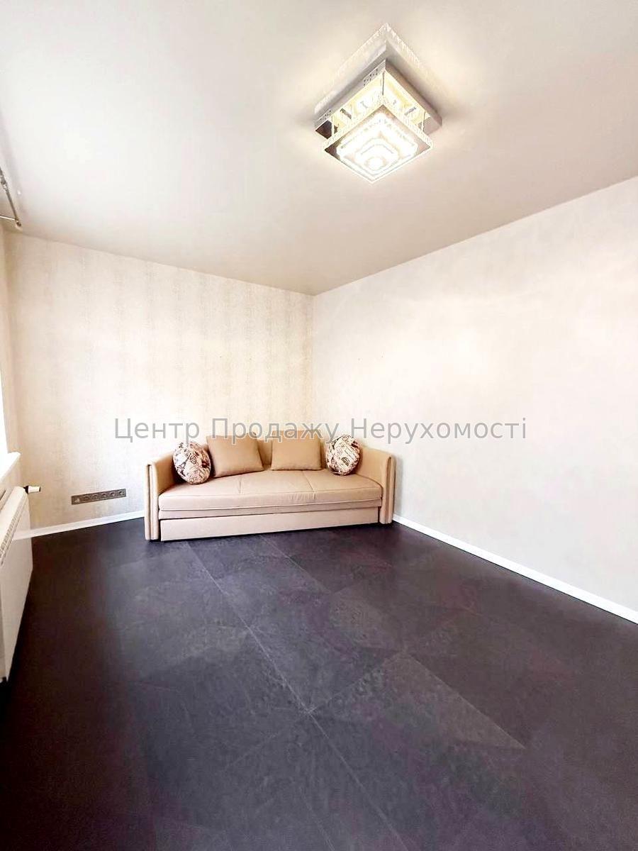 Фото Продаж 2к квартири в Харкові. Салтівка12