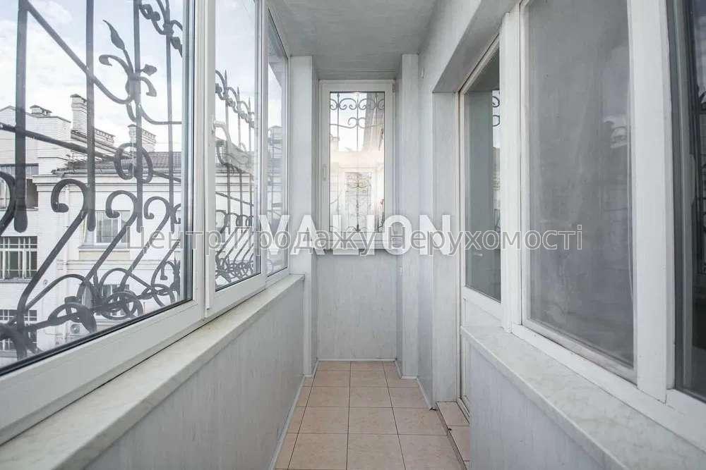 Фото 3 к, Киев, Подол13