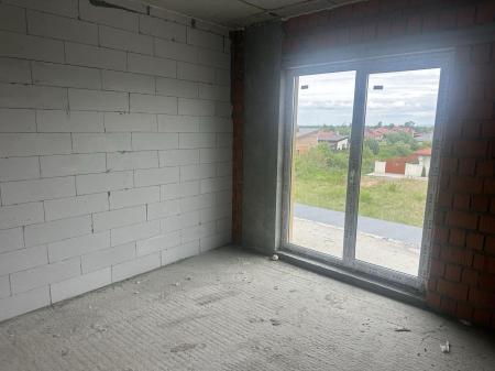 Продам 1-кімнатну квартиру в новобудові, ЖК Садовий