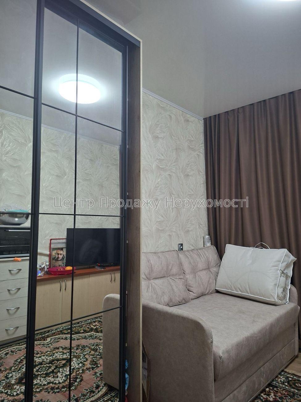 Фото Продаж квартири в Харкові, 2 кімн. 602 мкрн2