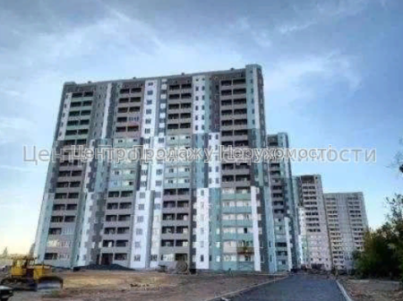 Продам 2-кімнатну квартиру, ЖК&nbsp;«Левада&nbsp;2»