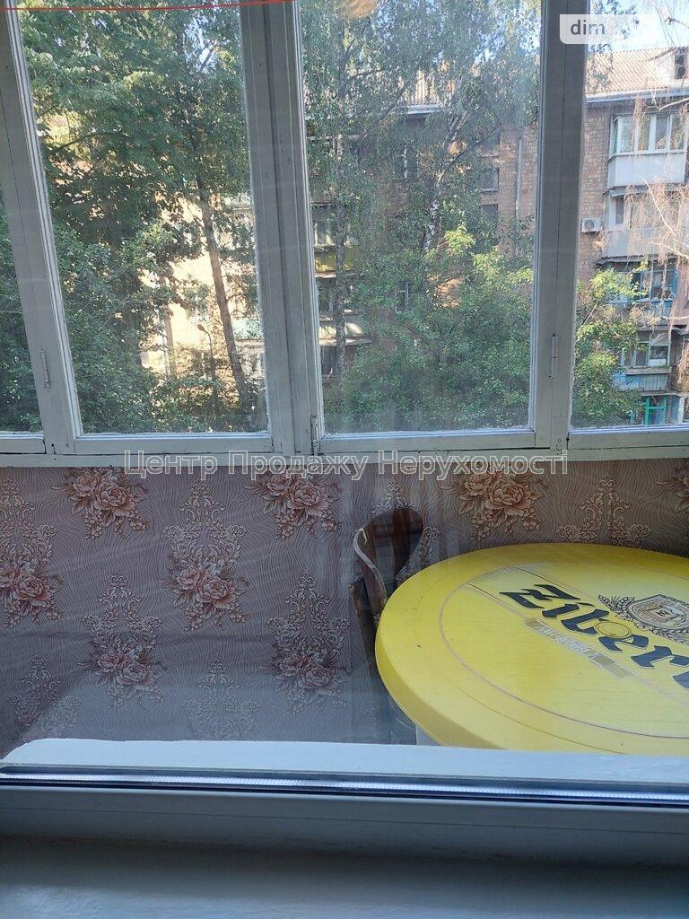 Фото Продаж квартири3