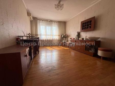 Продам 2-комнатную квартиру