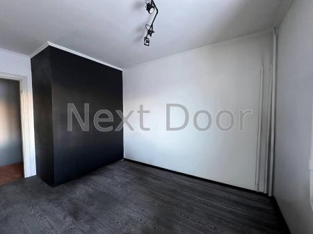 Здам приміщення вільного призначення