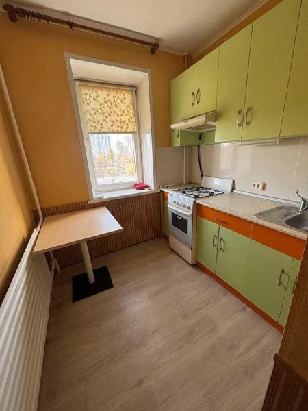 Продам гостинку