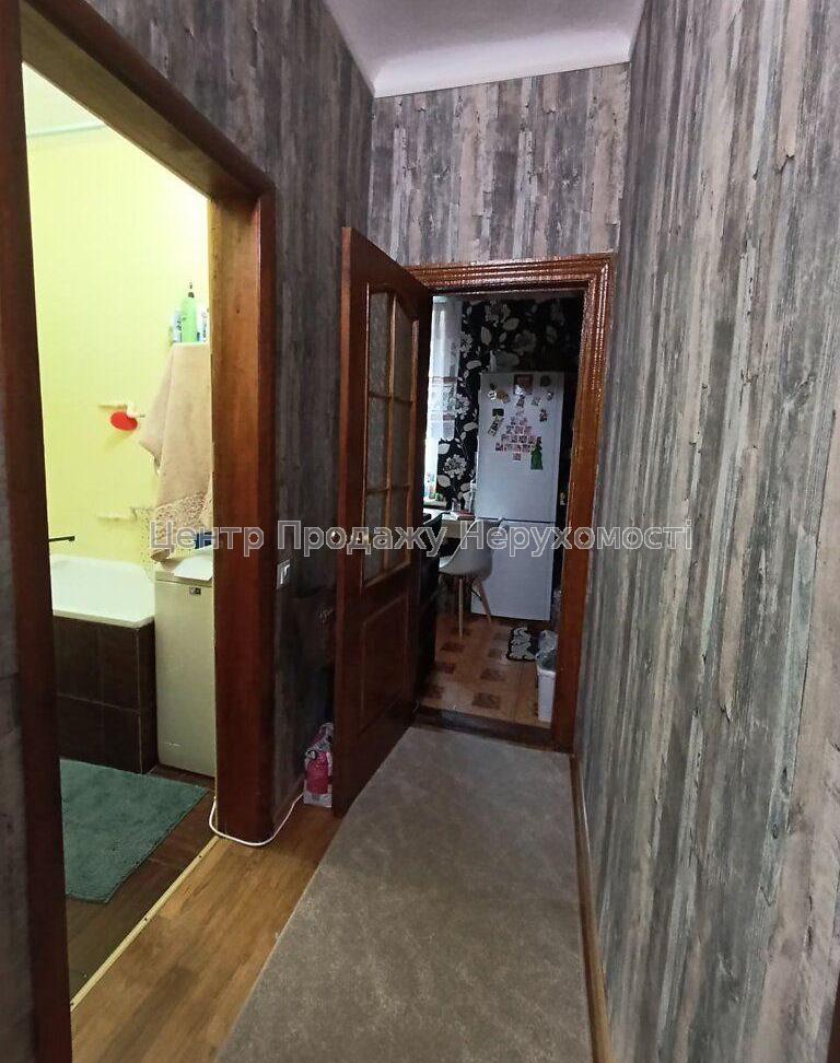 Фото Продаж 2к квартири в Харкові. р-н Кулиничі9