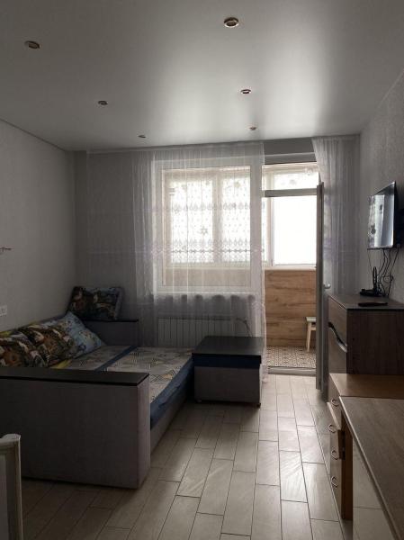 Продам 1-кімнатну квартиру