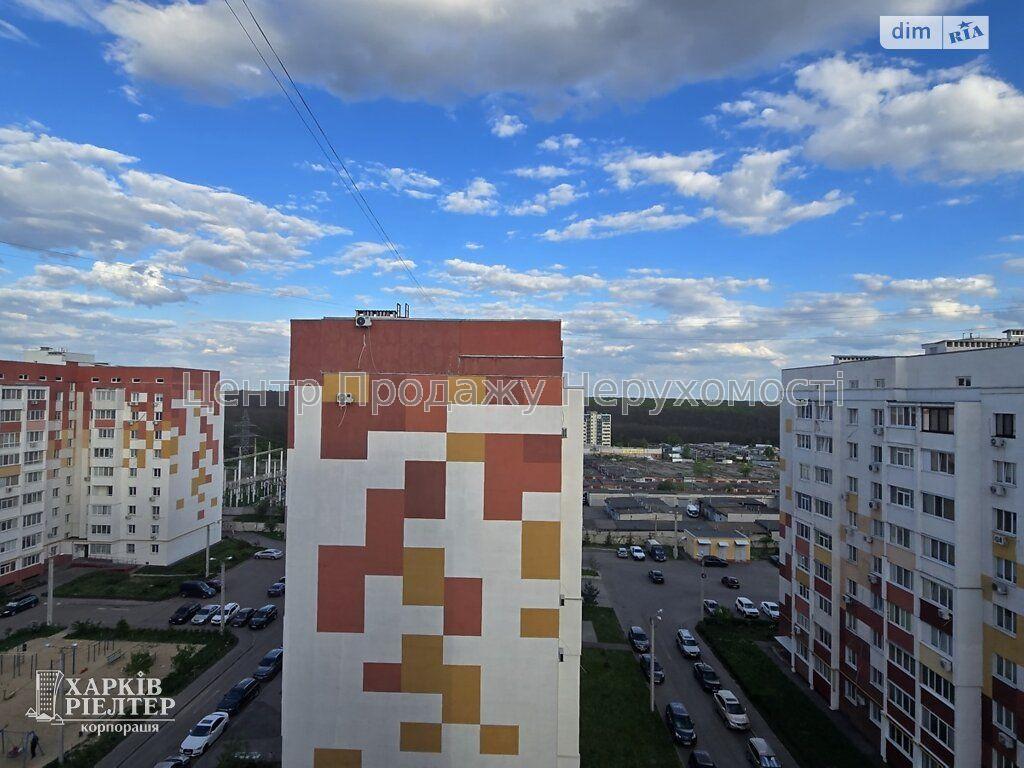 Фото Суперцена 1 комнатная,  ЖК Победы2