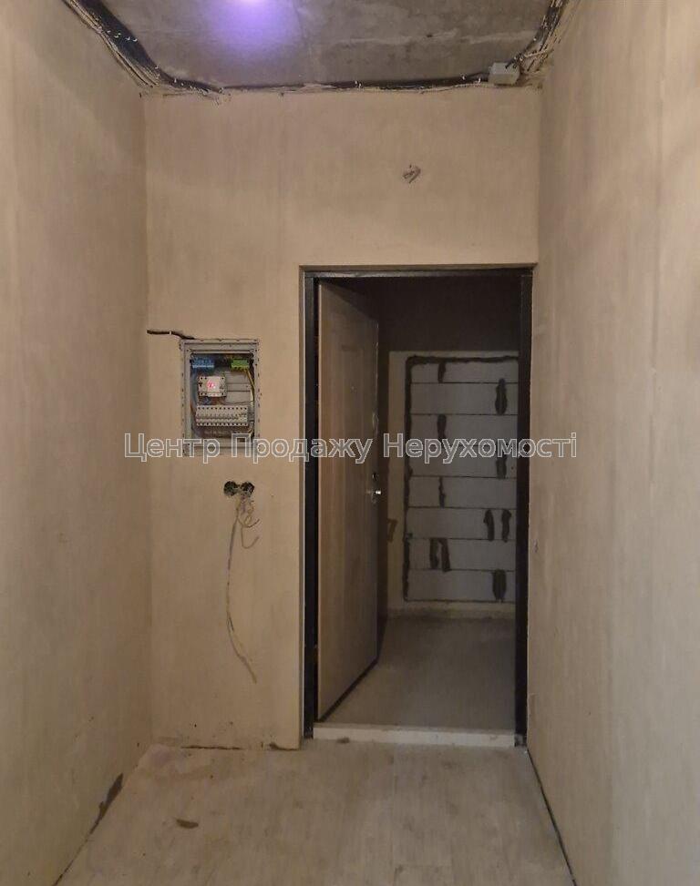 Фото Продаж 2-кімнатної квартири в ЖК 