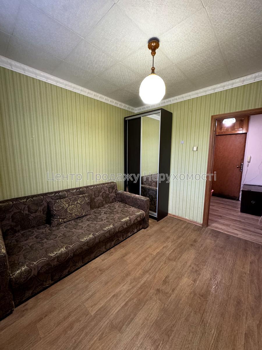 Фото 2-кімн. квартира Салтівка біля метро!1