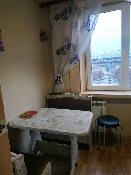 Продам 1-кімнатну квартиру