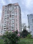 Продам 2-кімнатну квартиру, 68 м², євроремонт
