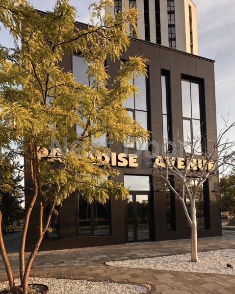 Продам 5-кімнатну квартиру