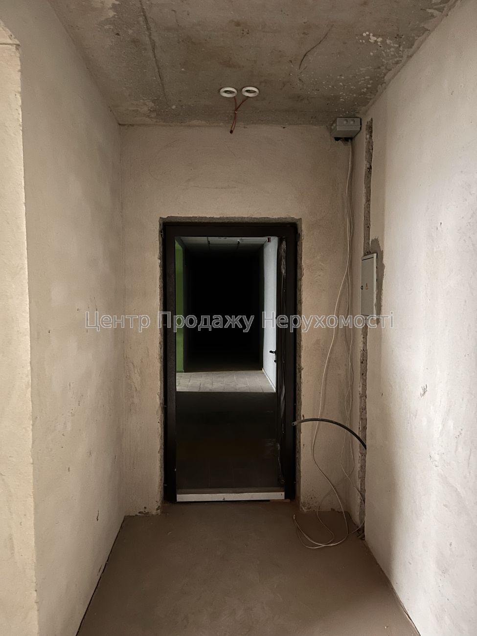 Фото Продаж квартири6