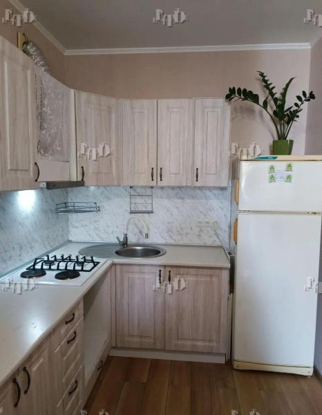 Продам 1-кімнатну квартиру